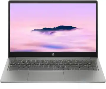 HP – 15.6″ Full HD Chromebook Plus Laptop – Intel Core i3 – 8GB Memory – 128GB UFS – Mineral Silver simolary.com 5 HP – 15.6″ Full HD Chromebook Plus Laptop – Intel Core i3 – 8GB Memory – 128GB UFS – Mineral Silver Simolary simolary.com 5