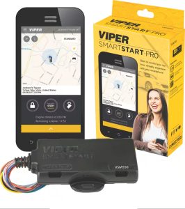Viper – SmartStart Pro 2-Way, 4G Smartphone Compatible, GPS Module simolary.com 9 Viper - SmartStart Pro 2-Way, 4G Smartphone Compatible, GPS Module